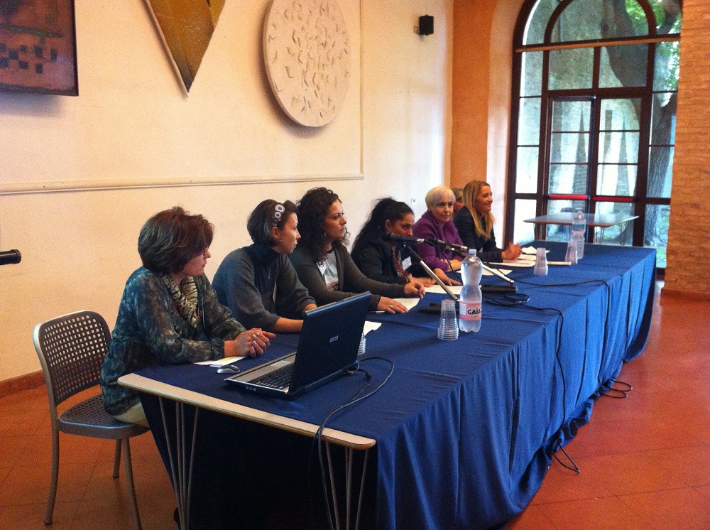 convegno adis 2