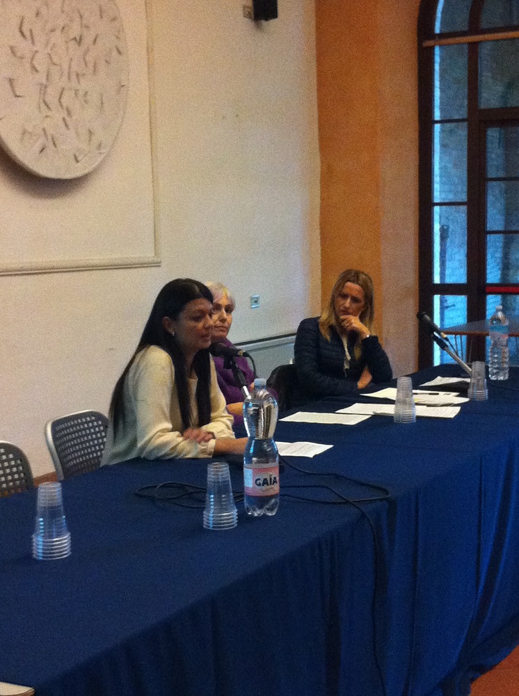 convegno adis 3