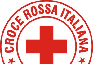 croce rossa italiana