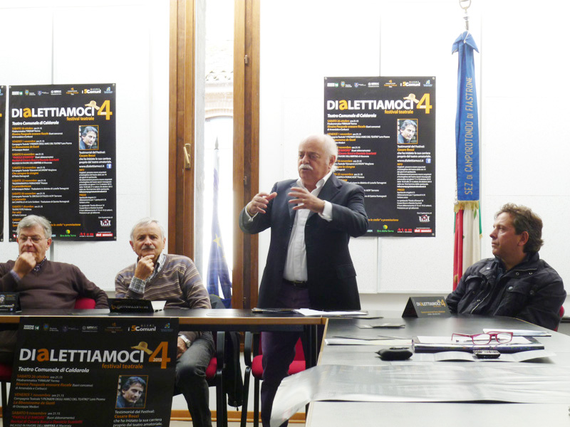 dialettiamoci-21