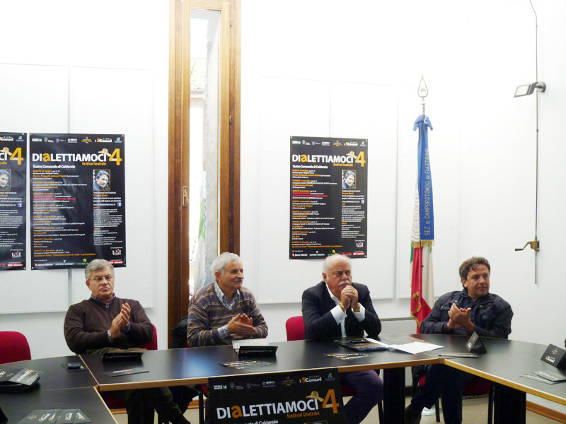 dialettiamoci-61