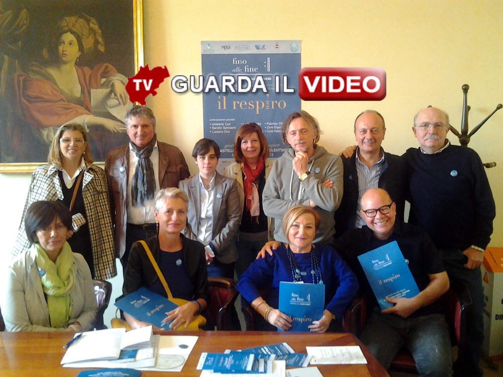 festival-saper-vivere 0