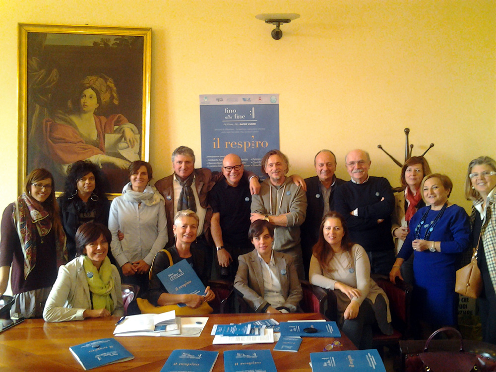 festival-saper-vivere2