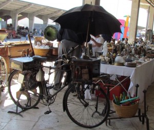fiera usato (2)
