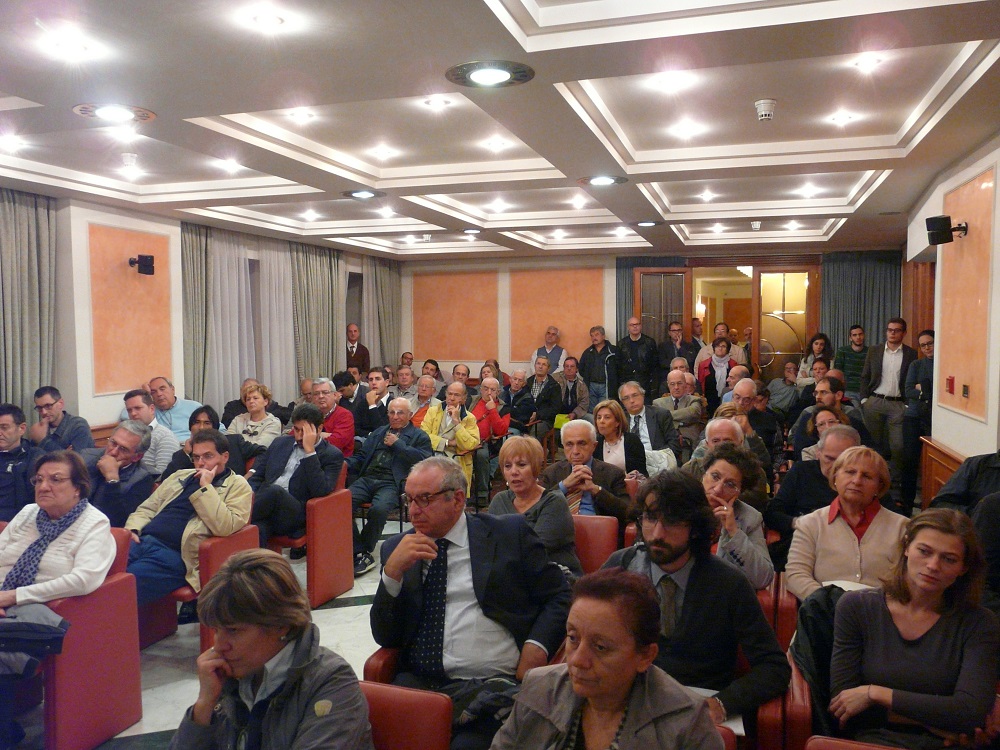 foto paternesi hotel claudiani 4