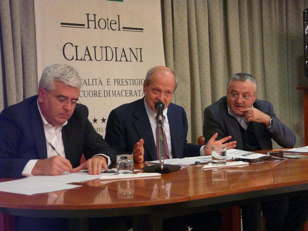 foto paternesi hotel claudiani 6