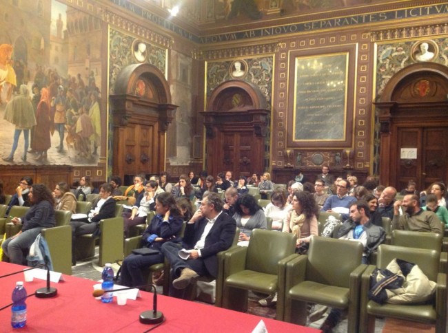 foto_macerata