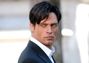 garko