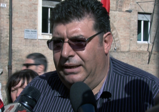 gravina