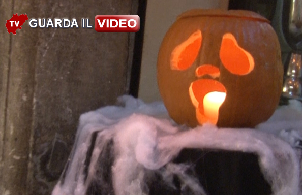 halloween 0