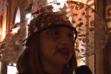 halloween 3