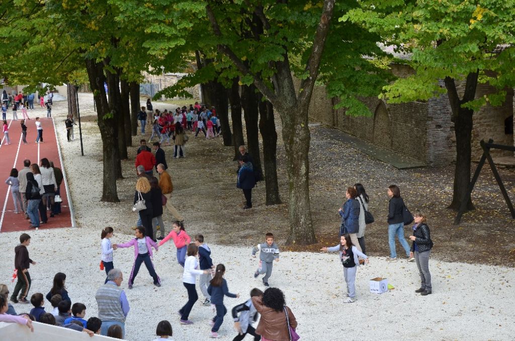 lavoratori della scuola3