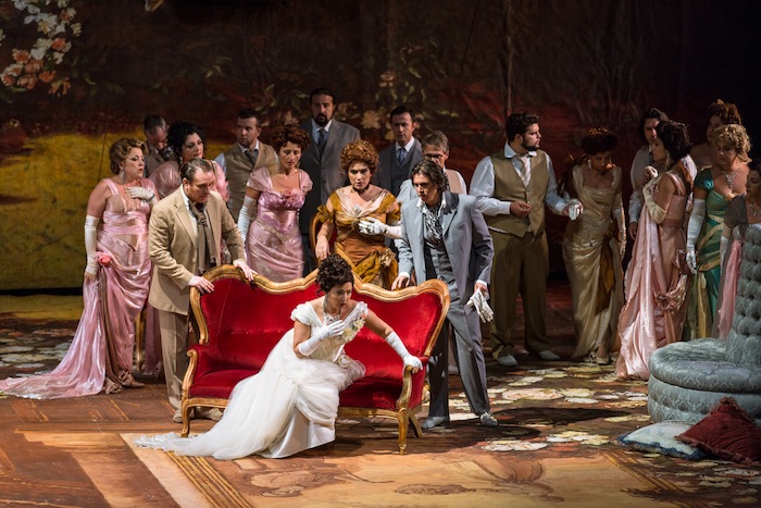 muscat traviata (1)