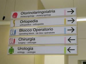 ospedale-civitanova-marche-11-300x225