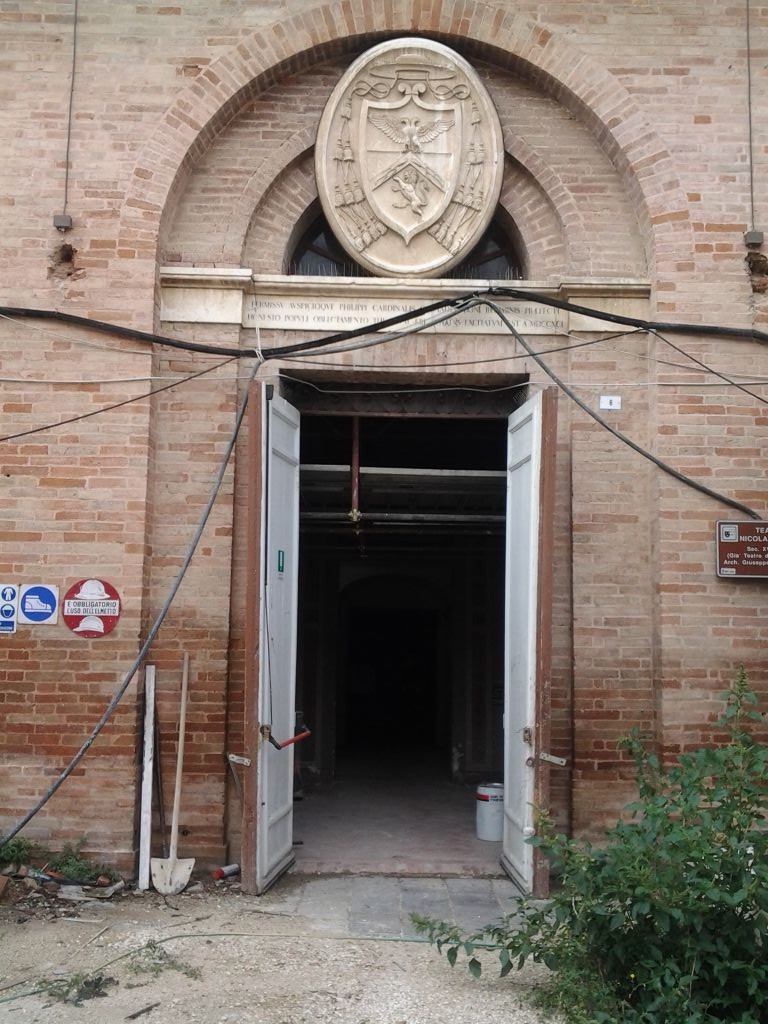 presentazione-stagione-teatrale-1-e1380649297942