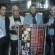 presentazione stagione teatrale (2)