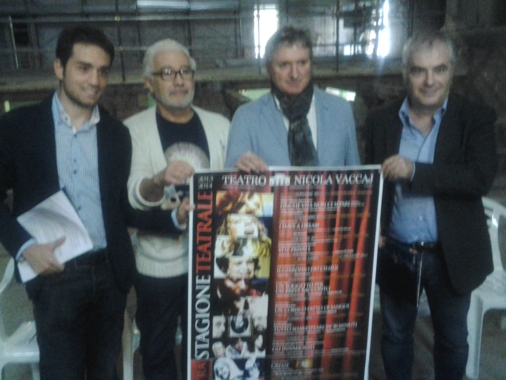 presentazione-stagione-teatrale-2
