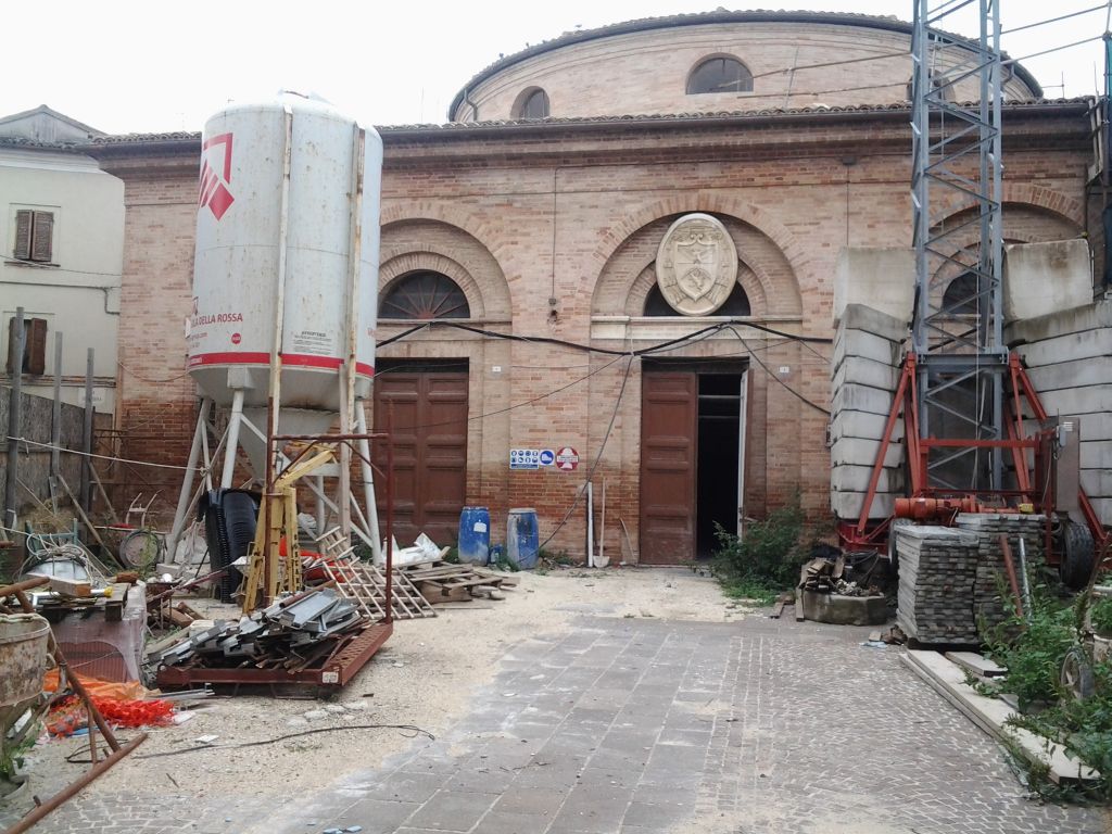 presentazione stagione teatrale (3)
