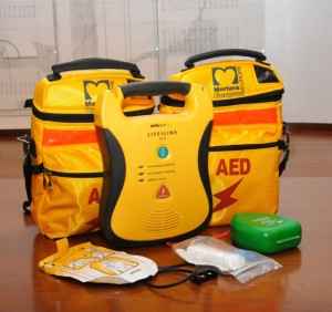 programma defibrillatori 4
