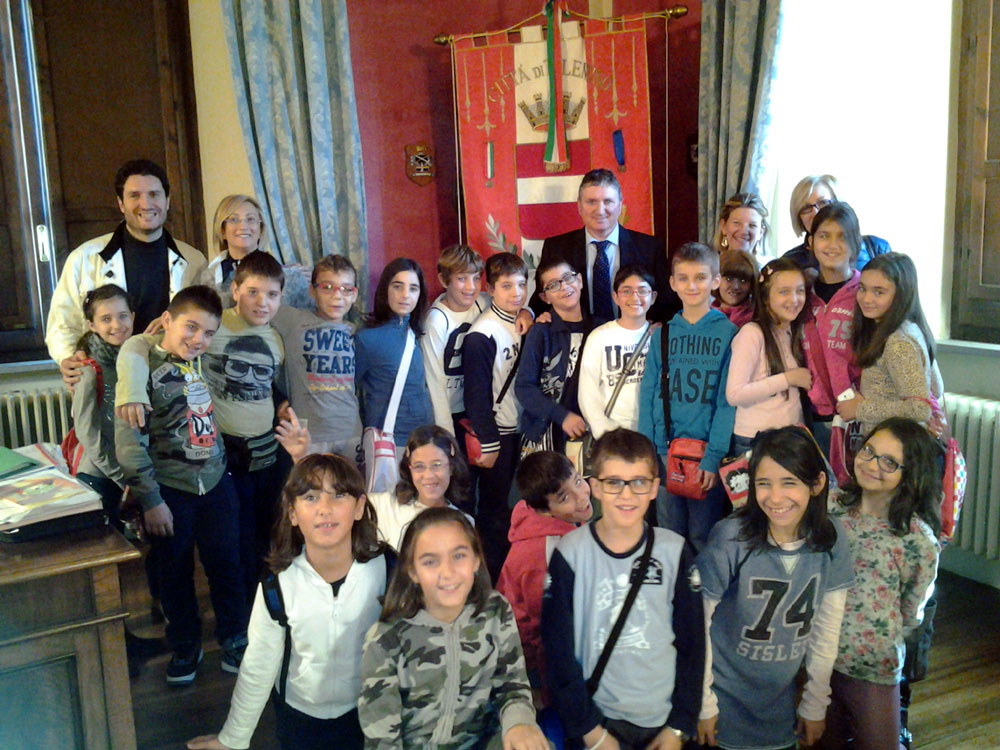 sindaco-quinta-classe-lucat