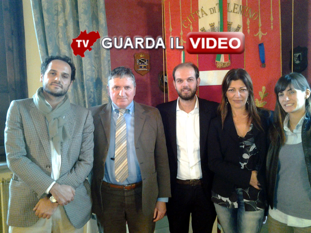 sindaco-salerno-informagiov 0