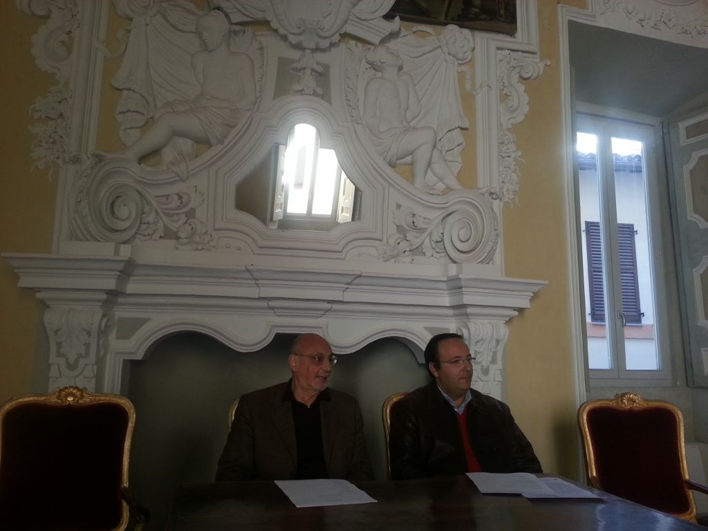 stagione teatrale