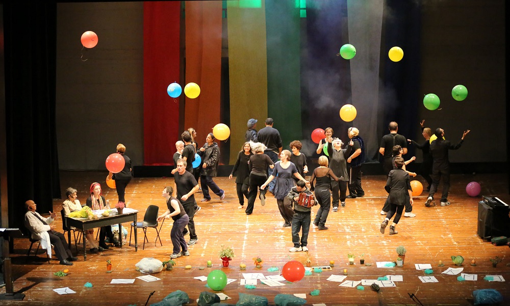 teatro comunità 3