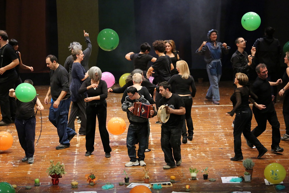 teatro comunità 4
