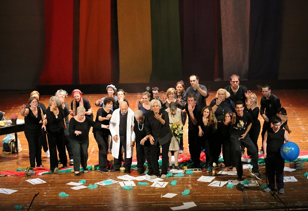 teatro comunità 5