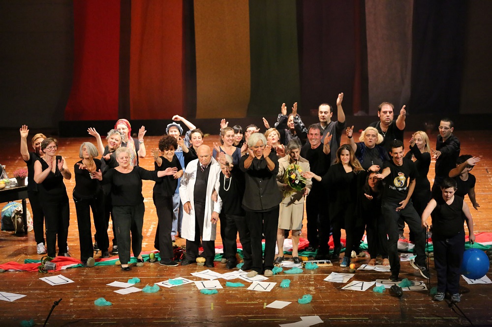 teatro comunità 6