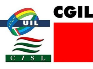 165426_CgilCislUil_ralf