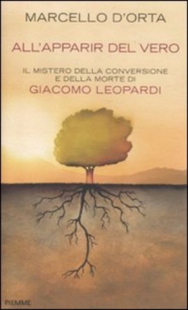 ALL'APPARIR DEL VERO