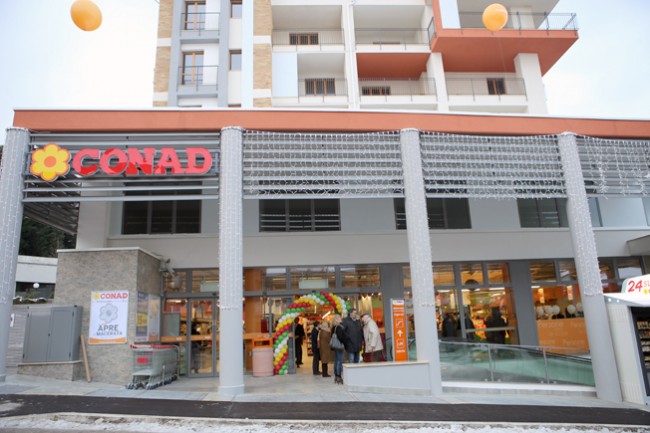 Apertura_Conad-4-650x433
