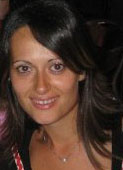 Barbara Fenni