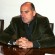 il presidente del gruppo Edili Bruno Crescimbeni