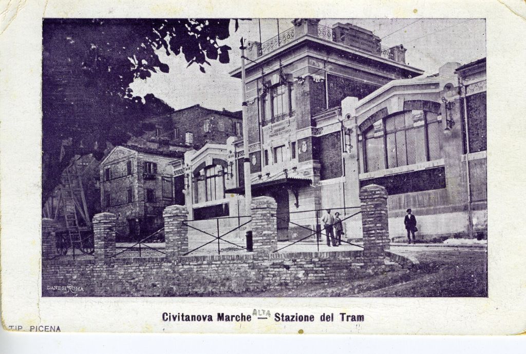 Civitanova025