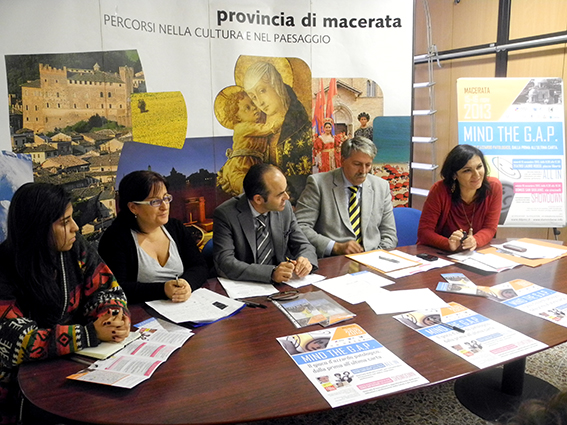Conferenza_mind_the_g.a.p (2)