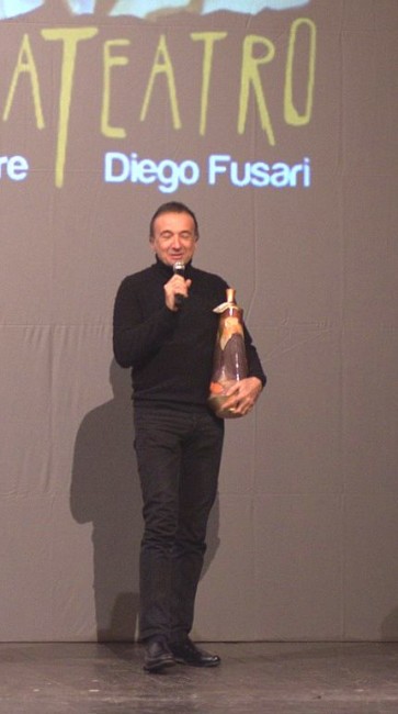 Diego-Fusari-miglio-attore