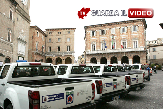 Donazione_mezzi_Carima-0