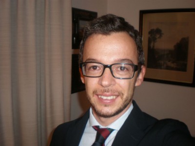 Foto-avv.-Stefano-Nascimbeni