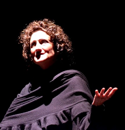 Fulvia Zampa