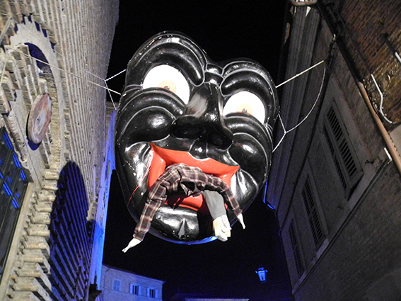 Halloween_2013_Mogliano (18)