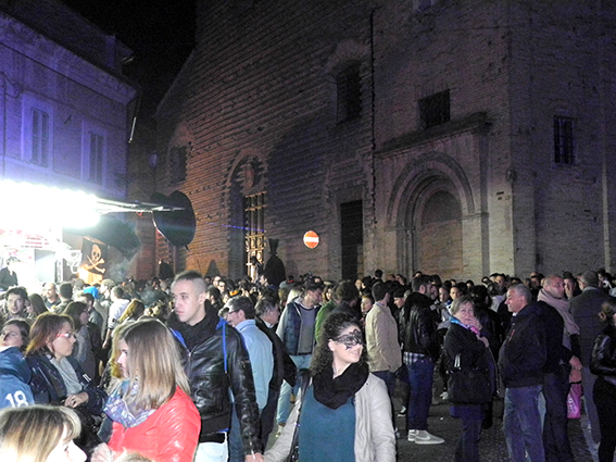 Halloween_2013_Mogliano-22
