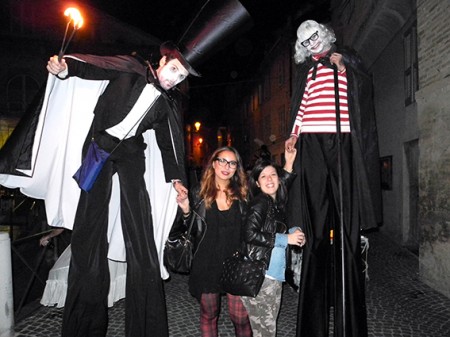 Halloween_2013_Mogliano (28)