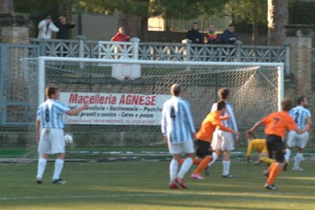 Helvia - Lorese (1)
