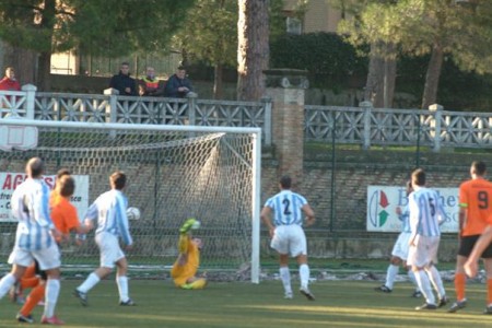 Helvia - Lorese (11)