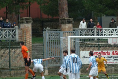 Helvia - Lorese (3)