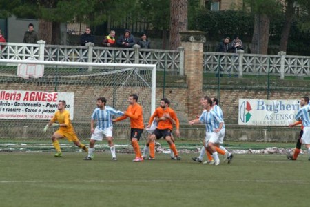 Helvia - Lorese (4)