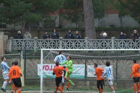 Helvia - Lorese (6)