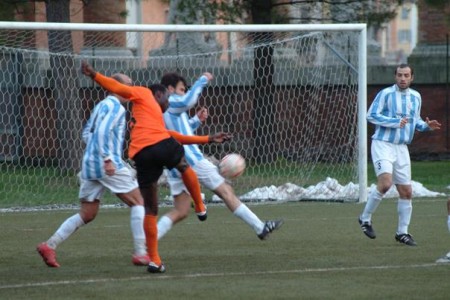 Helvia - Lorese (7)